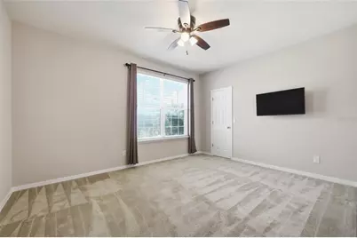 15232 Firelight Drive, Winter Garden, FL 34787 - Photo 55