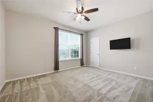 15232 Firelight Dr, Winter Garden, FL 34787 - Photo 55