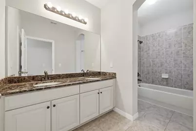 15232 Firelight Drive, Winter Garden, FL 34787 - Photo 57