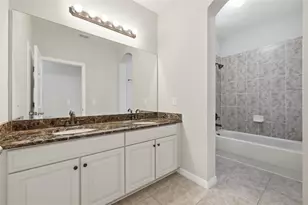15232 Firelight Dr, Winter Garden, FL 34787 - Photo 57