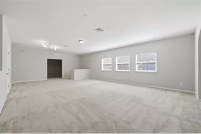15232 Firelight Drive, Winter Garden, FL 34787 - Photo 43