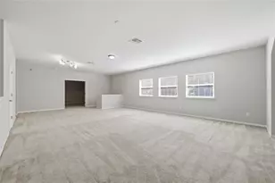 15232 Firelight Dr, Winter Garden, FL 34787 - Photo 43