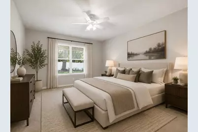 15232 Firelight Drive, Winter Garden, FL 34787 - Photo 7