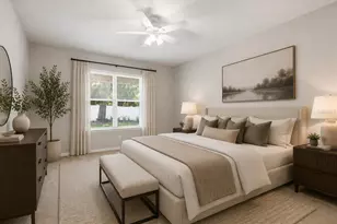 15232 Firelight Dr, Winter Garden, FL 34787 - Photo 7