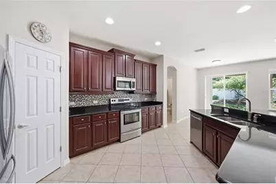 15232 Firelight Drive, Winter Garden, FL 34787 - Photo 25