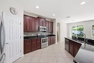 15232 Firelight Dr, Winter Garden, FL 34787 - Photo 25
