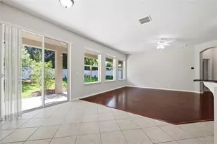 15232 Firelight Dr, Winter Garden, FL 34787 - Photo 21