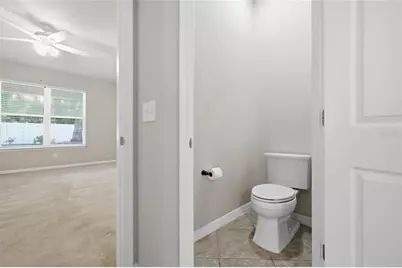 15232 Firelight Drive, Winter Garden, FL 34787 - Photo 41