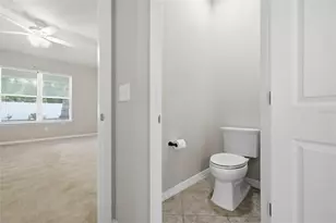 15232 Firelight Dr, Winter Garden, FL 34787 - Photo 41
