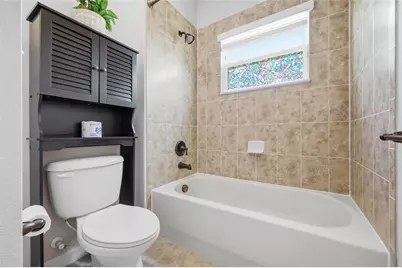 15232 Firelight Drive, Winter Garden, FL 34787 - Photo 51