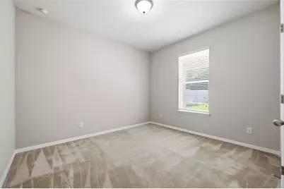 15232 Firelight Drive, Winter Garden, FL 34787 - Photo 31