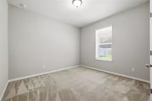 15232 Firelight Dr, Winter Garden, FL 34787 - Photo 31