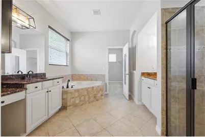 15232 Firelight Drive, Winter Garden, FL 34787 - Photo 35