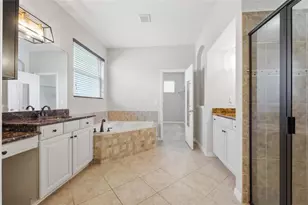 15232 Firelight Dr, Winter Garden, FL 34787 - Photo 35
