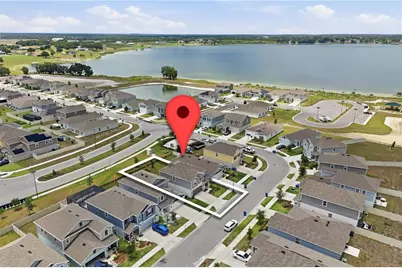 859 Timberland Drive, Eagle Lake, FL 33839 - Photo 15