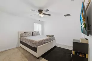 859 Timberland Dr, Eagle Lake, FL 33839 - Photo 25