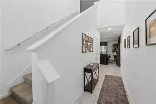 859 Timberland Dr, Eagle Lake, FL 33839 - Photo 11