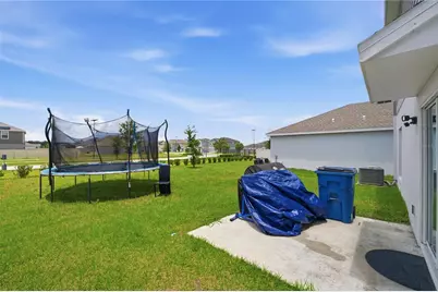 859 Timberland Drive, Eagle Lake, FL 33839 - Photo 31