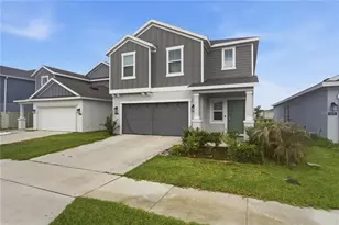 859 Timberland Dr, Eagle Lake, FL 33839 - Photo 33