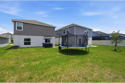 859 Timberland Drive, Eagle Lake, FL 33839 - Photo 35