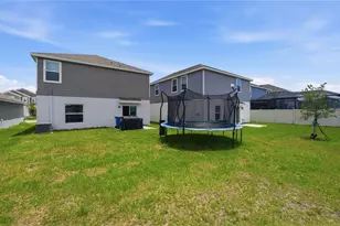 859 Timberland Dr, Eagle Lake, FL 33839 - Photo 35