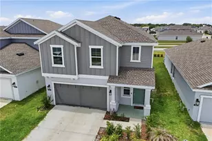 859 Timberland Dr, Eagle Lake, FL 33839 - Photo 7