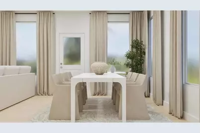 3018 Granite Ridge Avenue, Minneola, FL 34715 - Photo 5