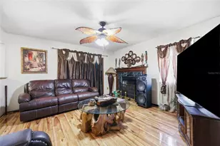 3027 Queens Gate Rd, Orlando, FL 32818 - Photo 11
