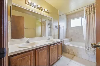 3027 Queensgate Road, Orlando, FL 32818 - Photo 29