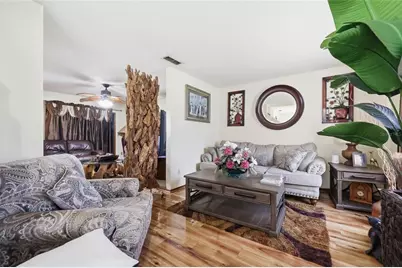 3027 Queensgate Road, Orlando, FL 32818 - Photo 9