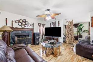 3027 Queens Gate Rd, Orlando, FL 32818 - Photo 13