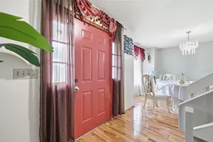 3027 Queens Gate Rd, Orlando, FL 32818 - Photo 7