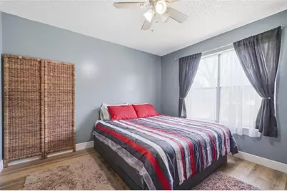 3027 Queensgate Road, Orlando, FL 32818 - Photo 25