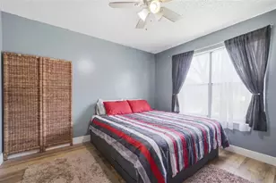 3027 Queens Gate Rd, Orlando, FL 32818 - Photo 25