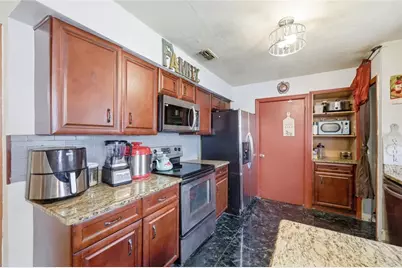 3027 Queensgate Road, Orlando, FL 32818 - Photo 17