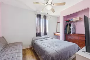 3027 Queens Gate Rd, Orlando, FL 32818 - Photo 23