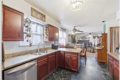 3027 Queensgate Road, Orlando, FL 32818 - Photo 19