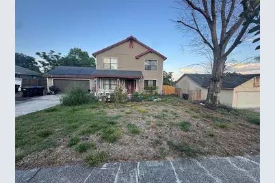 3027 Queensgate Road, Orlando, FL 32818 - Photo 1