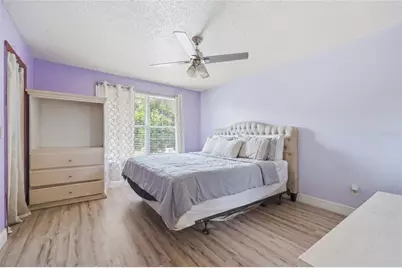 3027 Queensgate Road, Orlando, FL 32818 - Photo 27
