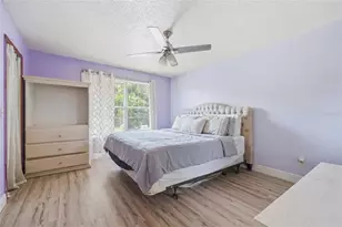 3027 Queens Gate Rd, Orlando, FL 32818 - Photo 27