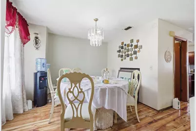 3027 Queensgate Road, Orlando, FL 32818 - Photo 21