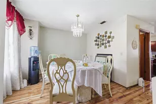 3027 Queens Gate Rd, Orlando, FL 32818 - Photo 21