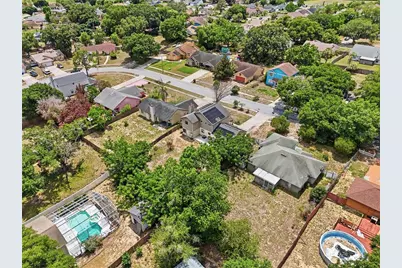 3027 Queensgate Road, Orlando, FL 32818 - Photo 3