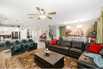 2790 Oxymoron Way, Kissimmee, FL 34746 - Photo 27