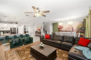 2790 Oxymoron Wy, Kissimmee, FL 34746 - Photo 27