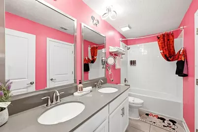 2790 Oxymoron Way, Kissimmee, FL 34746 - Photo 61