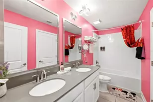 2790 Oxymoron Wy, Kissimmee, FL 34746 - Photo 61