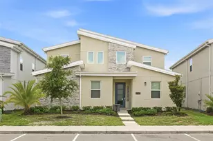 2790 Oxymoron Wy, Kissimmee, FL 34746 - Photo 1