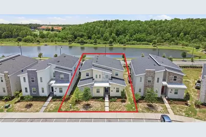 2790 Oxymoron Way, Kissimmee, FL 34746 - Photo 9