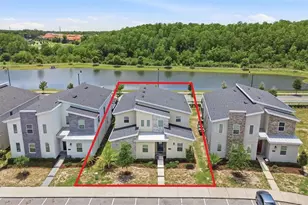 2790 Oxymoron Wy, Kissimmee, FL 34746 - Photo 9